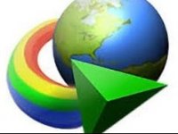 Internet Download Manager 6.36 Build 10 - Repack KpoJIuK