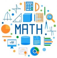 Kelasi yildan boshlab milliy sertifikati bor abituriyentlar matematika fanidan test topshirmaydi