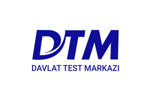 2021 yil uchun DTM e'lon qilgan na'munaviy test savollari (Barcha fanlardan)