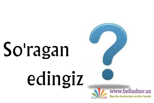 Metodbirlashma rahbarlariga 10 foiz ustama berish tartibi qanday?