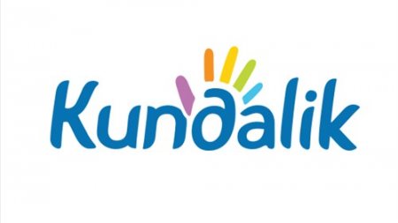 Kundalik.com saytida qanday qilib vaqtinchalik parol bilan kirib uni doimiy parolga almashtirish haqida video