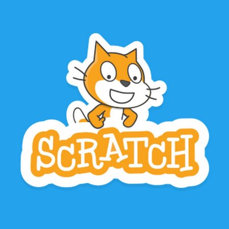 Scratch dasturi