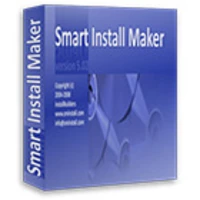 Smart Install Maker 5.04 key