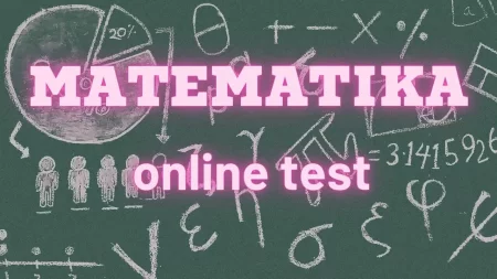 7-sinf matematika fanidan online olimpiada savollari №4